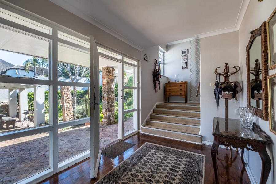 4 Bedroom Property for Sale in Mill Park Eastern Cape